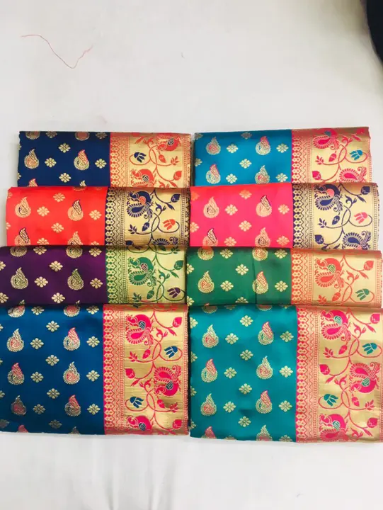 Product uploaded by Laksh tex on 5/10/2024