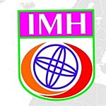 Business logo of Indian Map House