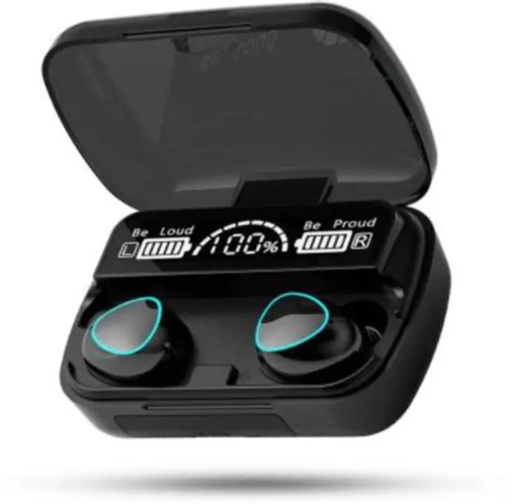 Post image https://158f58-bd.myshopify.com/products/best-earbuds-under-500-with-display?utm_campaign=share_orders&amp;utm_content=android&amp;utm_medium=product-links