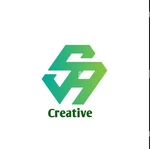 Business logo of SA CREATIVE
