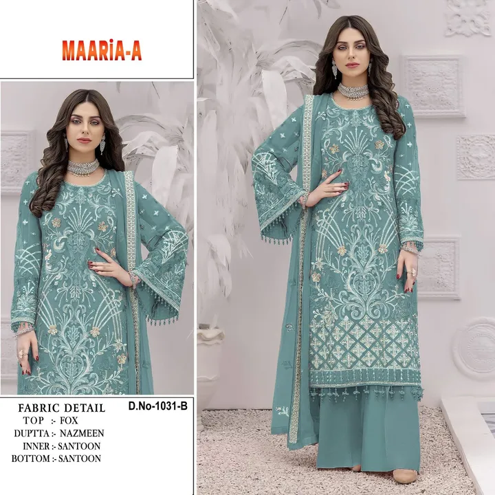 Product uploaded by SHUKLA GARMENTS on 5/10/2024