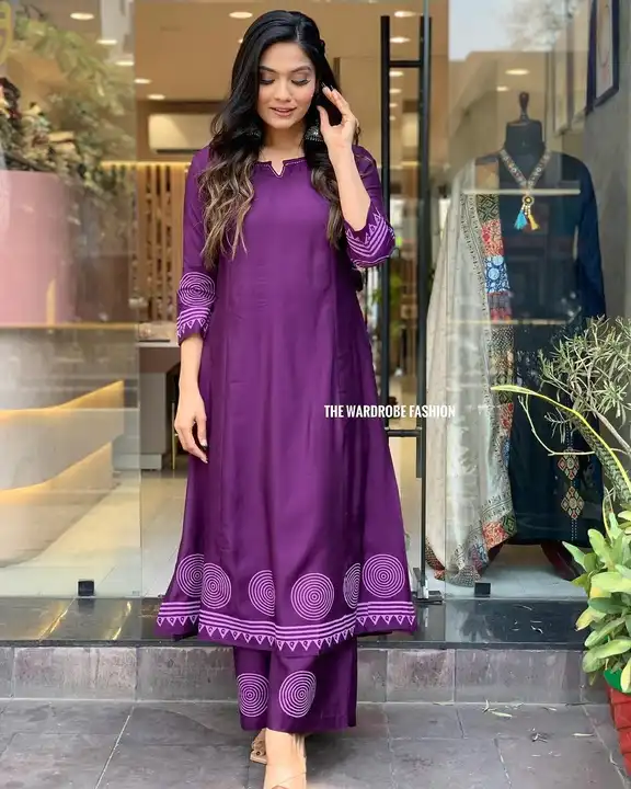 Product uploaded by Pink city Fashion and Jaipur Kurtis on 5/10/2024