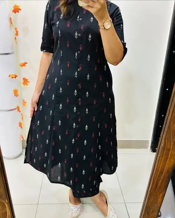 Product uploaded by Pink city Fashion and Jaipur Kurtis on 5/11/2024