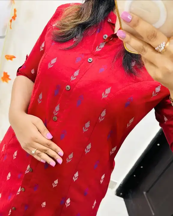 Cotton 60*60 uploaded by Pink city Fashion and Jaipur Kurtis on 5/11/2024