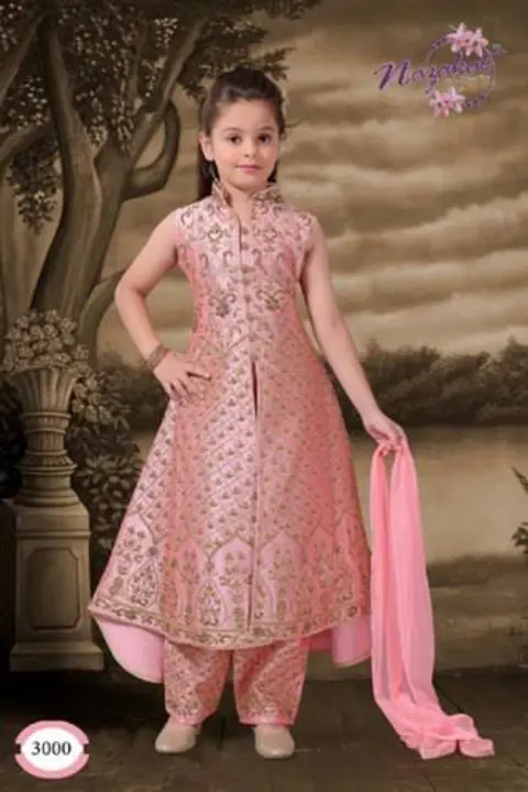 Product uploaded by SHUKLA GARMENTS on 5/11/2024