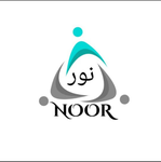 Business logo of Noor Textiles