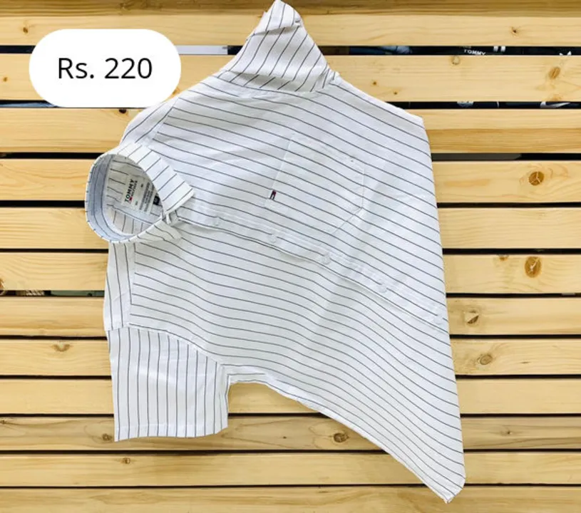 Product uploaded by KHATRI FASHIONS on 5/11/2024