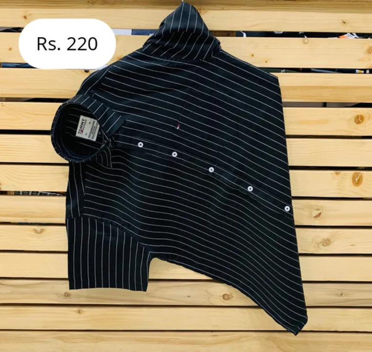 Product uploaded by KHATRI FASHIONS on 5/11/2024