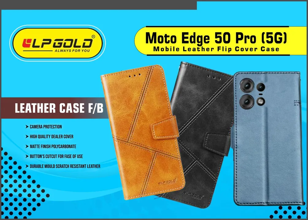 Product uploaded by LP GOLD MOBILE COVER WHOLESALER MUMBAI  on 5/11/2024