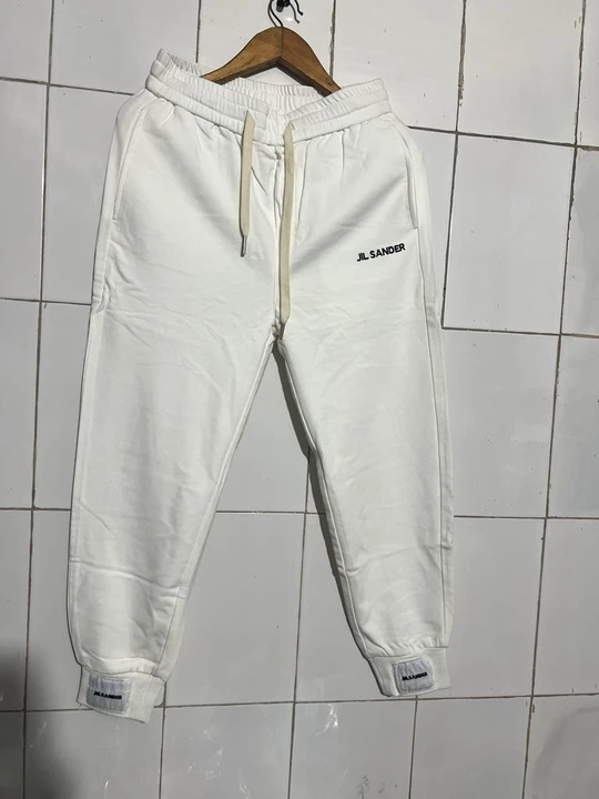 Product uploaded by Jeans Pants on 5/11/2024