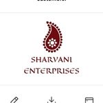 Business logo of Sharvani Enterprises 