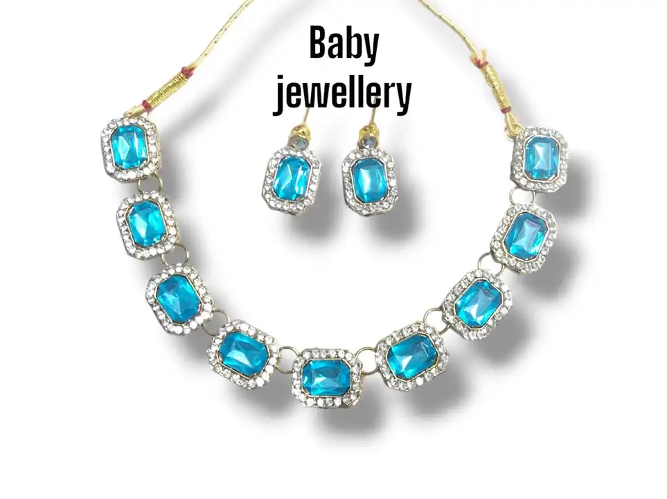 Product uploaded by Baby jewellery on 5/12/2024