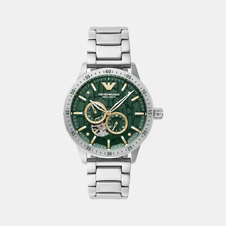 Product uploaded by Watches wholesalere on 5/12/2024