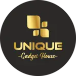 Business logo of Unique gadgets house007
