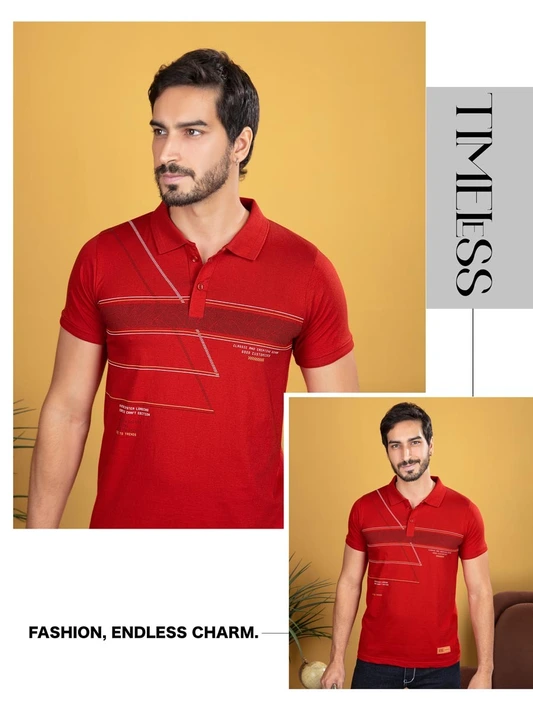 Product uploaded by Shiv Shakti fashion  on 5/12/2024