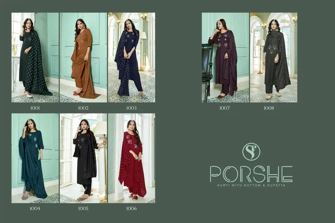 Product uploaded by Shiv Shakti fashion  on 5/12/2024