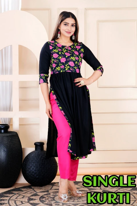 Post image SIDHBALI FASHION has updated their profile picture.