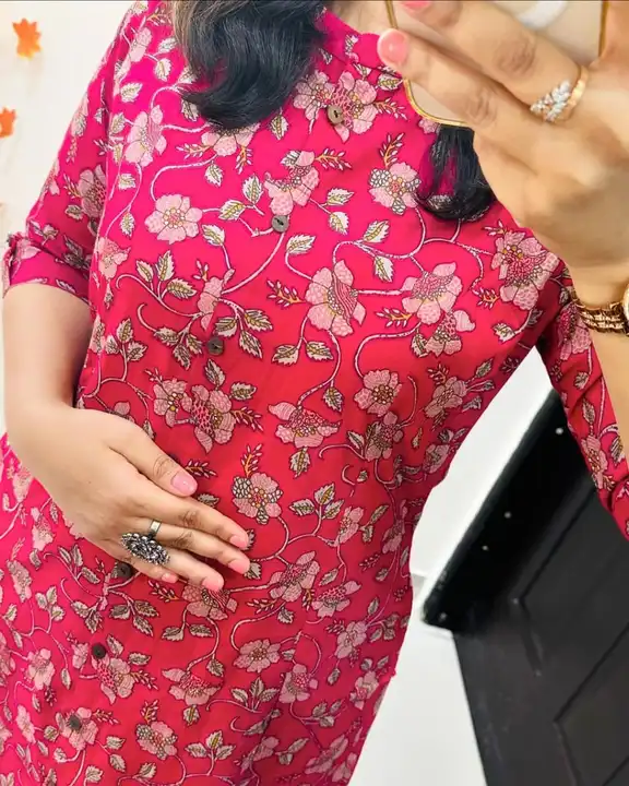 Cotton 60*60 uploaded by Pink city Fashion and Jaipur Kurtis on 5/12/2024