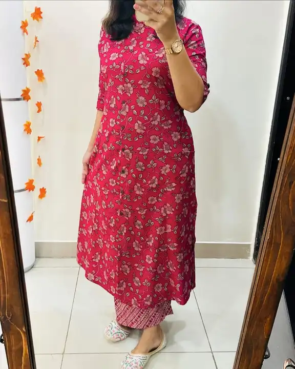 Cotton 60*60 uploaded by Pink city Fashion and Jaipur Kurtis on 5/12/2024