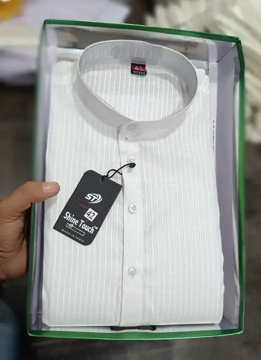 Product uploaded by Delhi jeans manufacturer on 5/12/2024