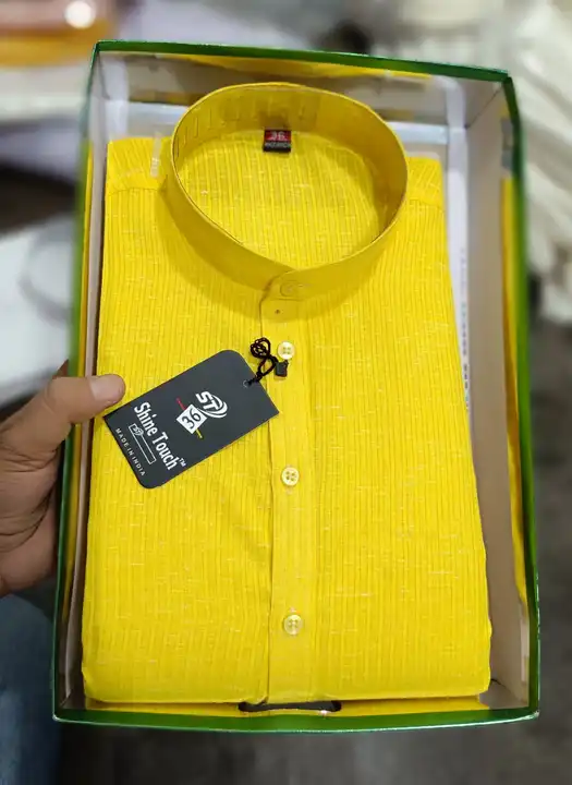 Product uploaded by Delhi jeans manufacturer on 5/12/2024