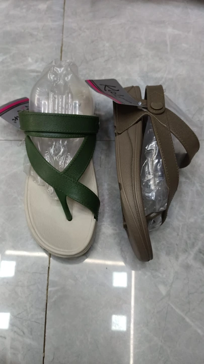 Product uploaded by Himalay footwear on 5/12/2024