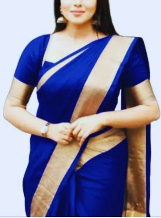 Product uploaded by Qatar Saree 🥻  on 5/13/2024