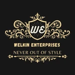 Business logo of WELKIN ENTERPRISE