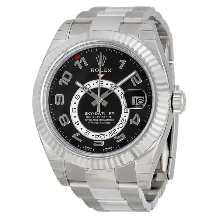Product uploaded by Watches wholesalere on 5/13/2024