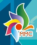 Business logo of Mathaji matching center