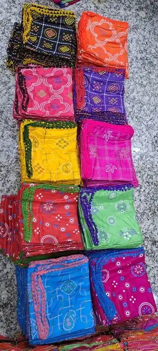 Cotton Dupatta  uploaded by business on 5/14/2024