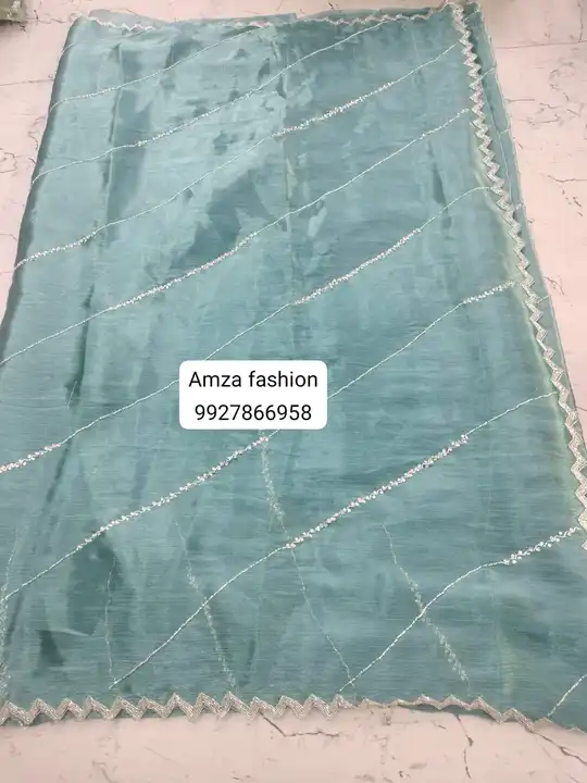 Product uploaded by Amza fashion on 5/14/2024