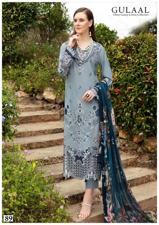Product uploaded by Ladies dress dealer on 5/14/2024