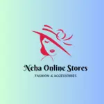 Business logo of NehaOnlineStore