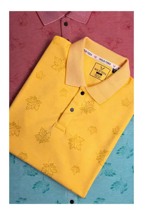 Product uploaded by kothari garments on 5/14/2024