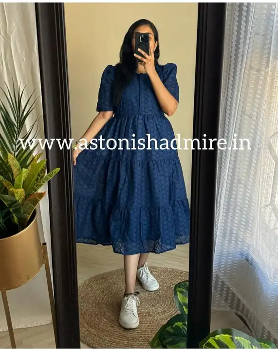 Premium heavy cotton  uploaded by Pink city Fashion and Jaipur Kurtis on 5/15/2024