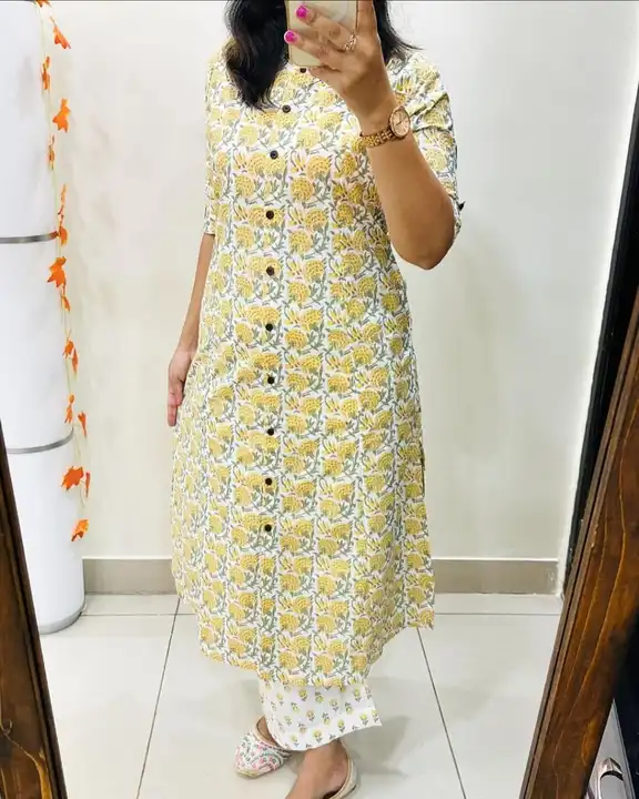 Rayon  uploaded by Pink city Fashion and Jaipur Kurtis on 5/15/2024