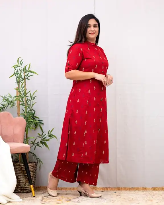 Cotton 60*60 uploaded by Pink city Fashion and Jaipur Kurtis on 5/15/2024