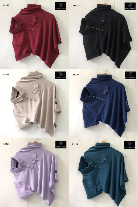 Polo uploaded by Yahaya traders on 5/15/2024