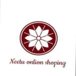 Business logo of Neetu Online Shopping
