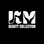 Business logo of KM BEAUTYCOLLECTION 
