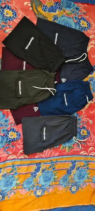 Product uploaded by Krishna Apparel on 5/15/2024