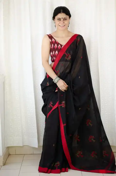 820 837 9680  uploaded by N K SAREES  on 5/15/2024