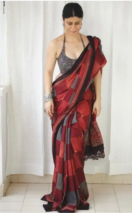 820 837 9680  uploaded by N K SAREES  on 5/15/2024