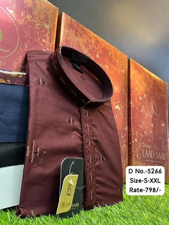 Product uploaded by Kushal Jeans, Indore on 5/15/2024