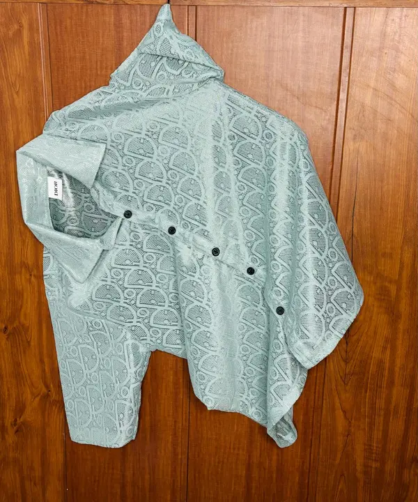 Product uploaded by KHATRI FASHIONS on 5/15/2024