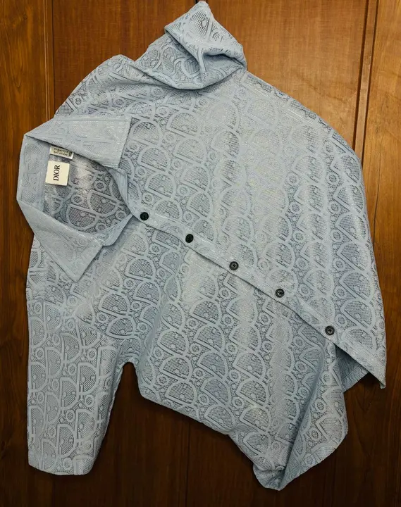 Product uploaded by KHATRI FASHIONS on 5/15/2024