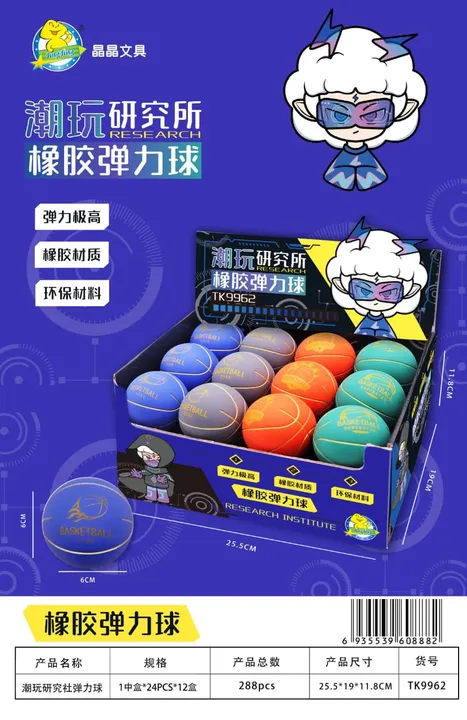 Product uploaded by BHTOYS on 5/15/2024