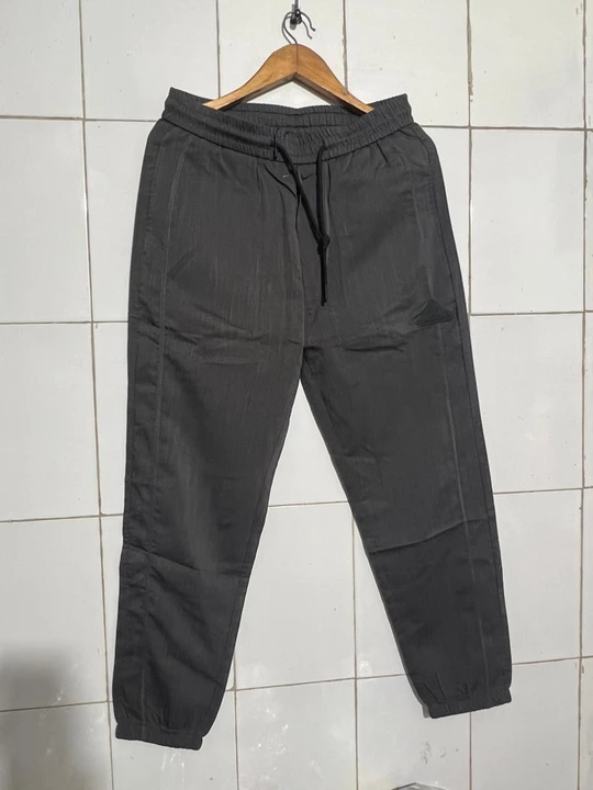 Product uploaded by Jeans Pants on 5/15/2024