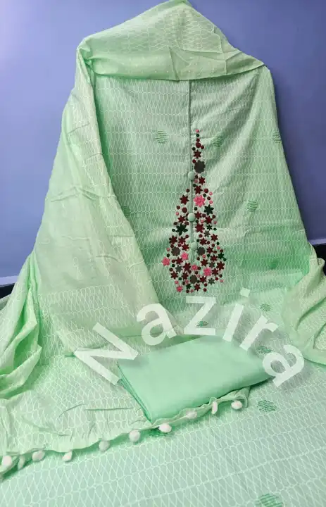 Product uploaded by Heena fashion house on 5/16/2024